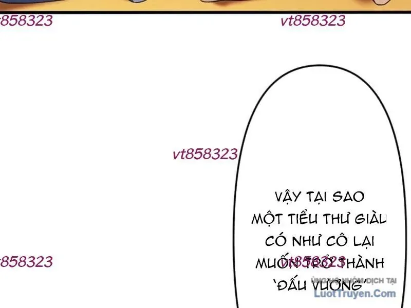 Lão Đại Trung Niên Không Danh 30