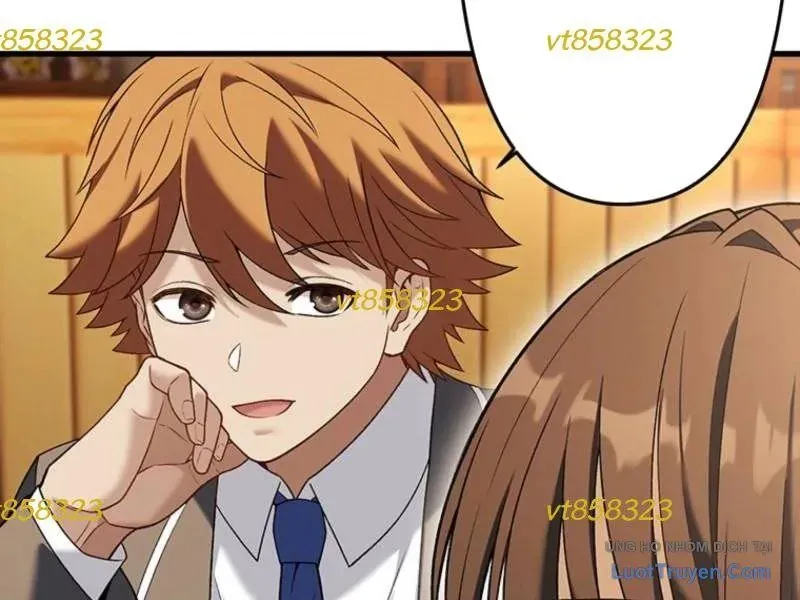 Lão Đại Trung Niên Không Danh 30