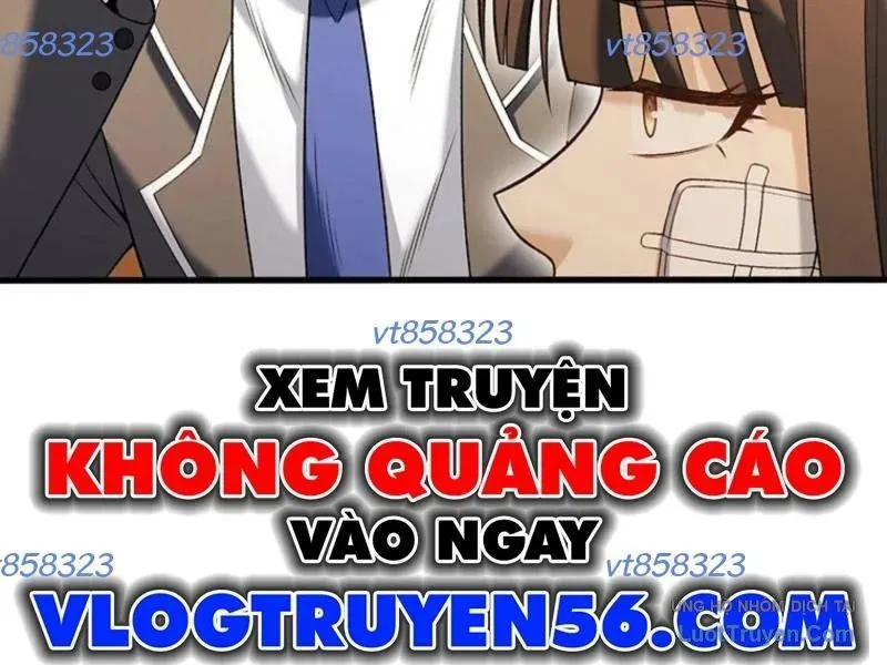 Lão Đại Trung Niên Không Danh 30