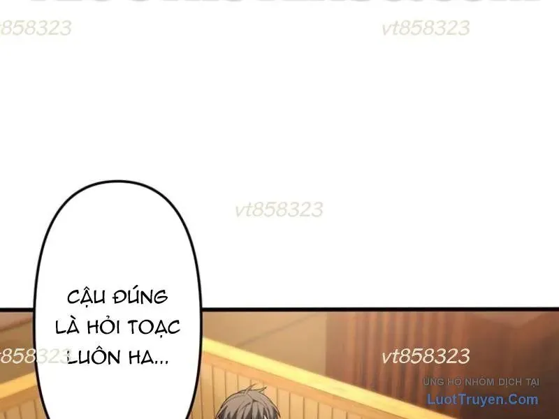 Lão Đại Trung Niên Không Danh 30