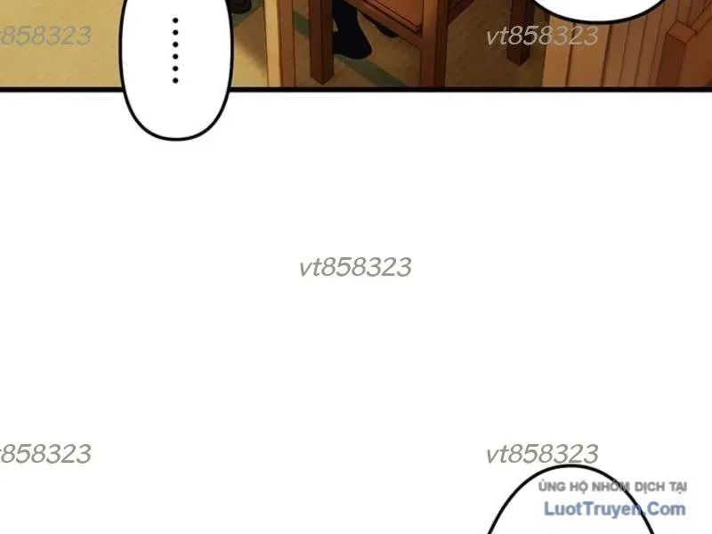 Lão Đại Trung Niên Không Danh 30