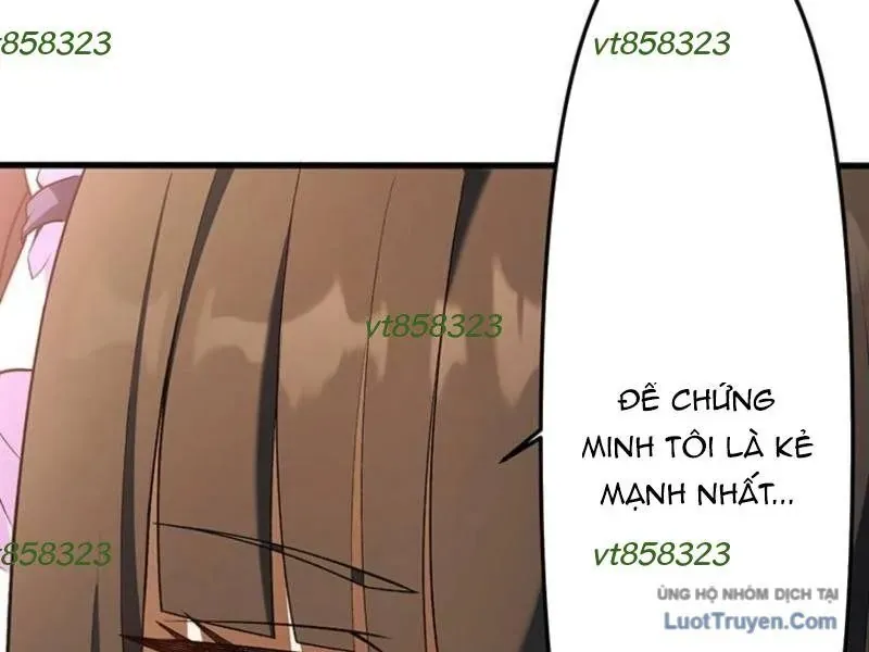 Lão Đại Trung Niên Không Danh 30