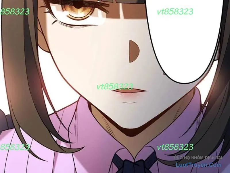 Lão Đại Trung Niên Không Danh 30