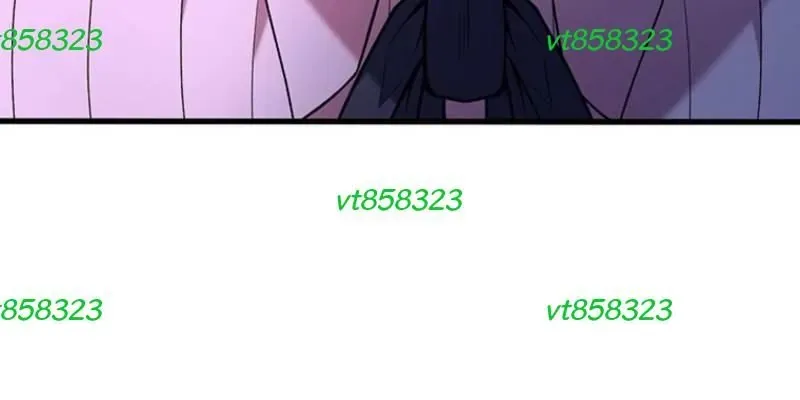 Lão Đại Trung Niên Không Danh 30