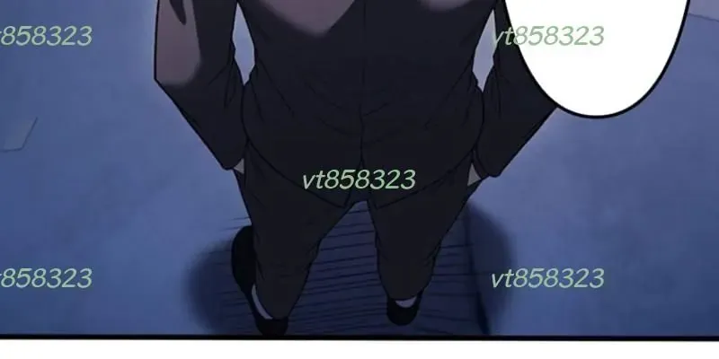 Lão Đại Trung Niên Không Danh 30