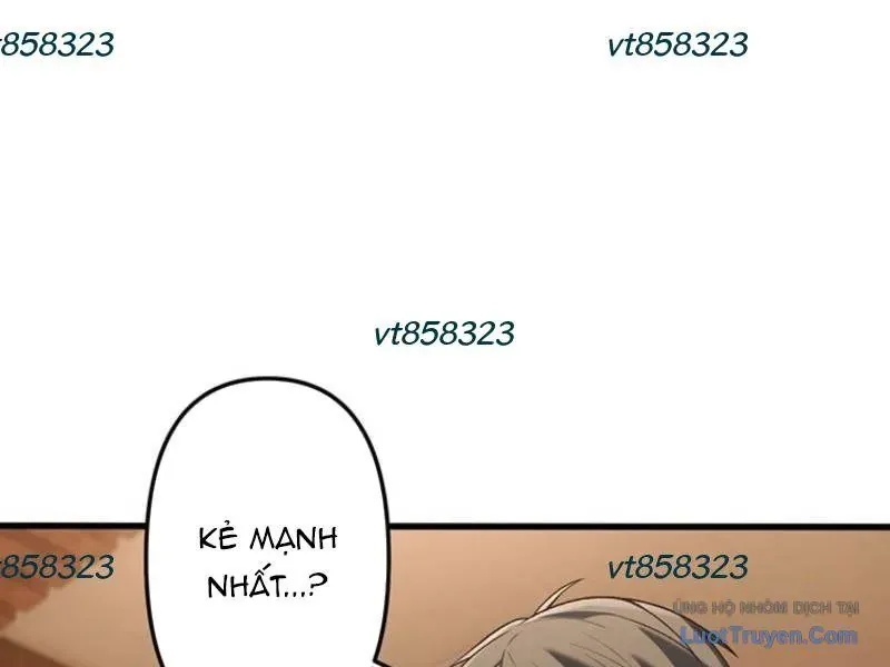 Lão Đại Trung Niên Không Danh 30