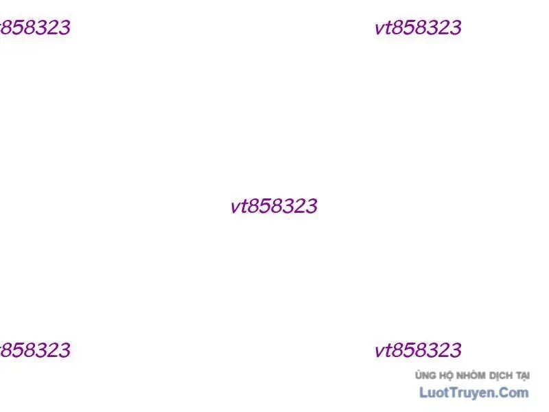 Lão Đại Trung Niên Không Danh 30