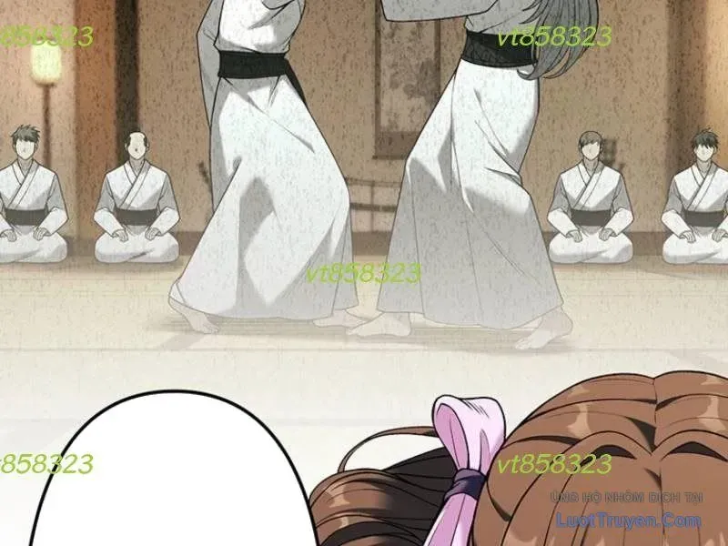 Lão Đại Trung Niên Không Danh 30