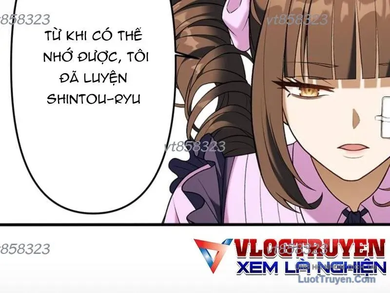 Lão Đại Trung Niên Không Danh 30