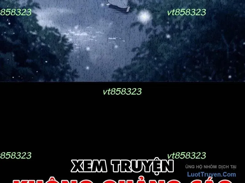 Lão Đại Trung Niên Không Danh 30