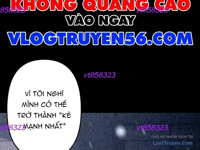 Lão Đại Trung Niên Không Danh 30