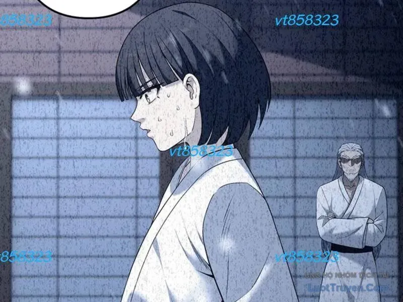 Lão Đại Trung Niên Không Danh 30