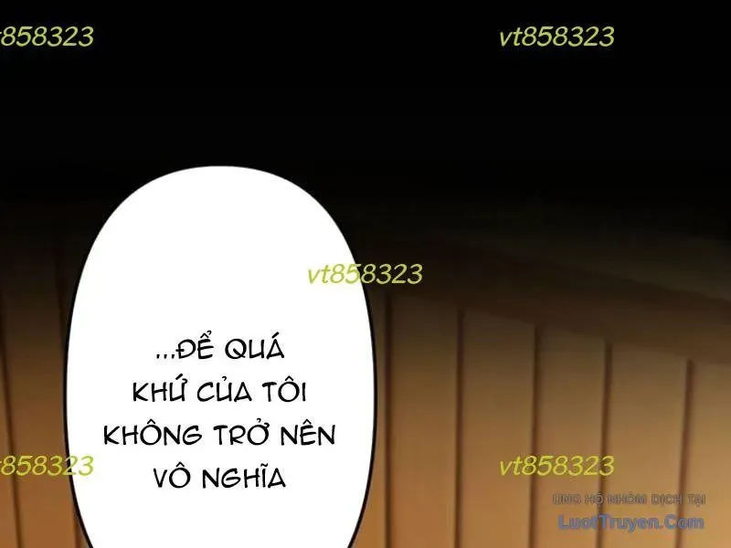 Lão Đại Trung Niên Không Danh 30