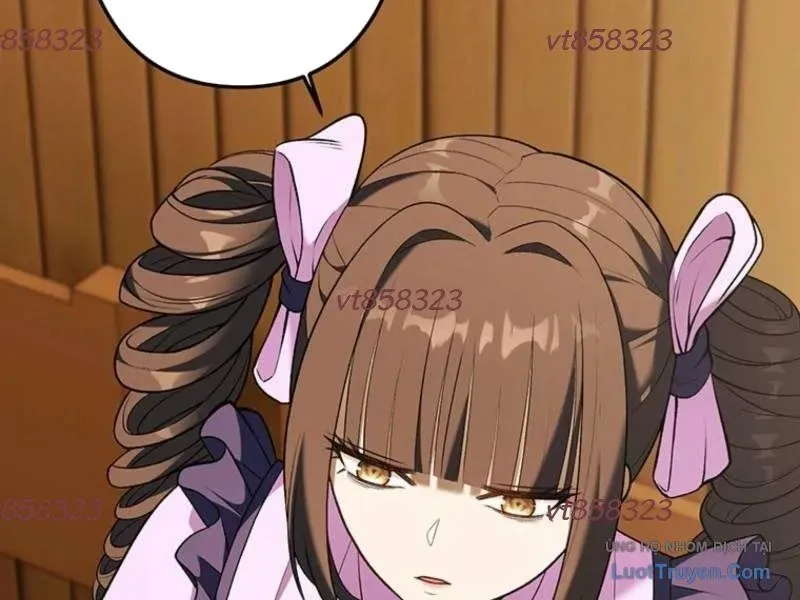 Lão Đại Trung Niên Không Danh 30