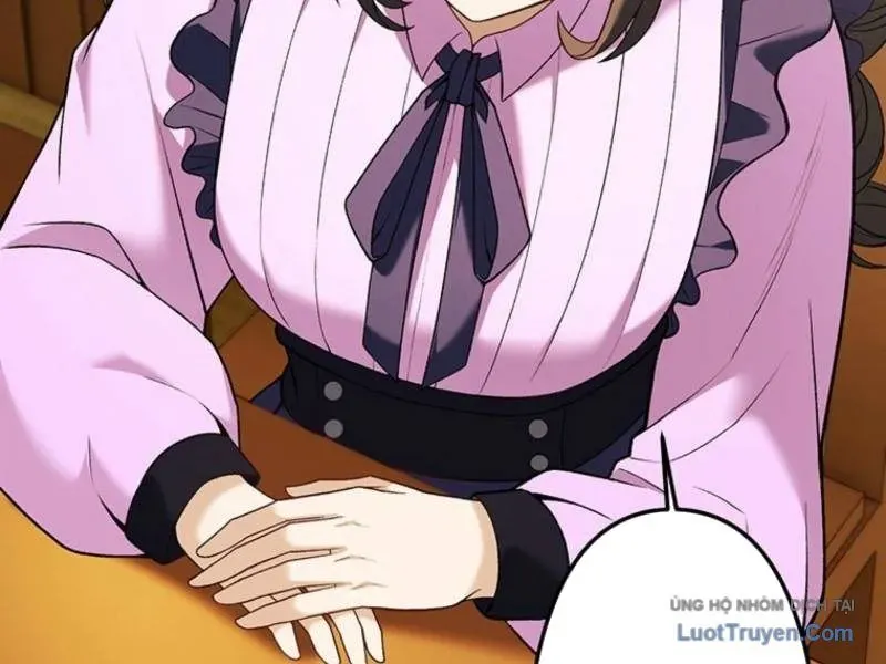 Lão Đại Trung Niên Không Danh 30