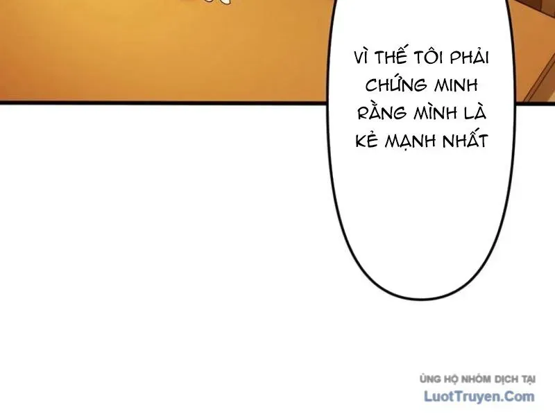 Lão Đại Trung Niên Không Danh 30