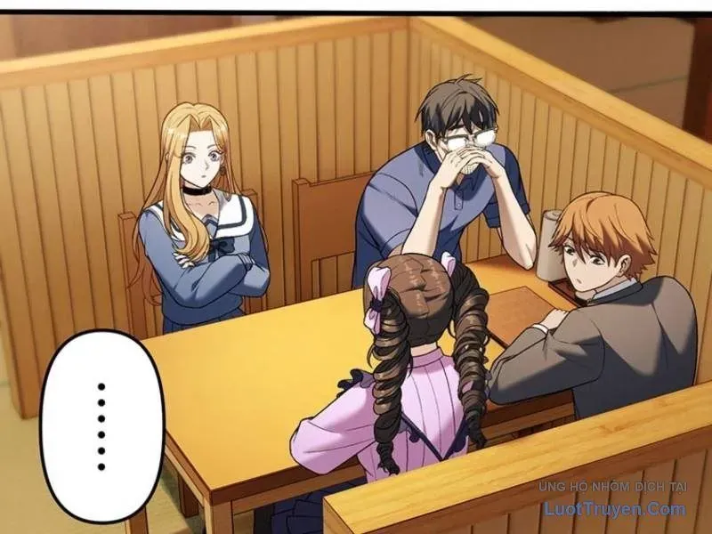 Lão Đại Trung Niên Không Danh 30