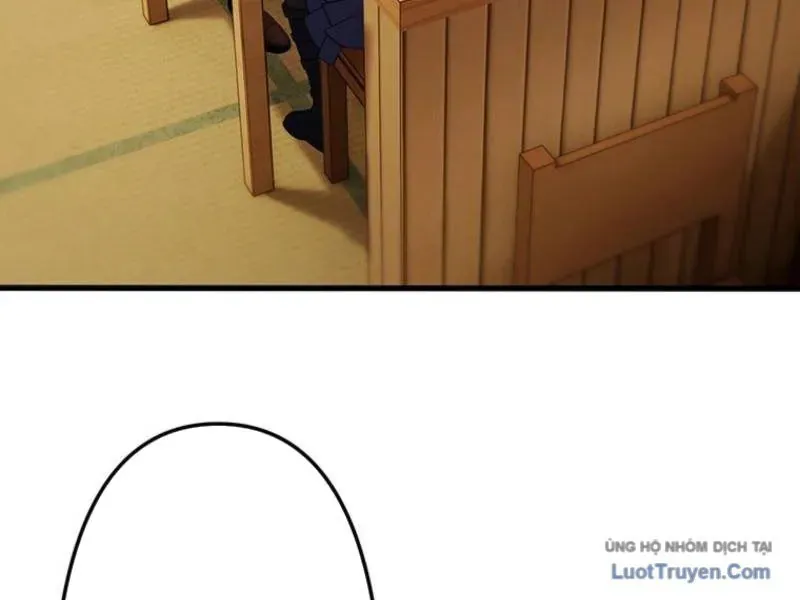 Lão Đại Trung Niên Không Danh 30