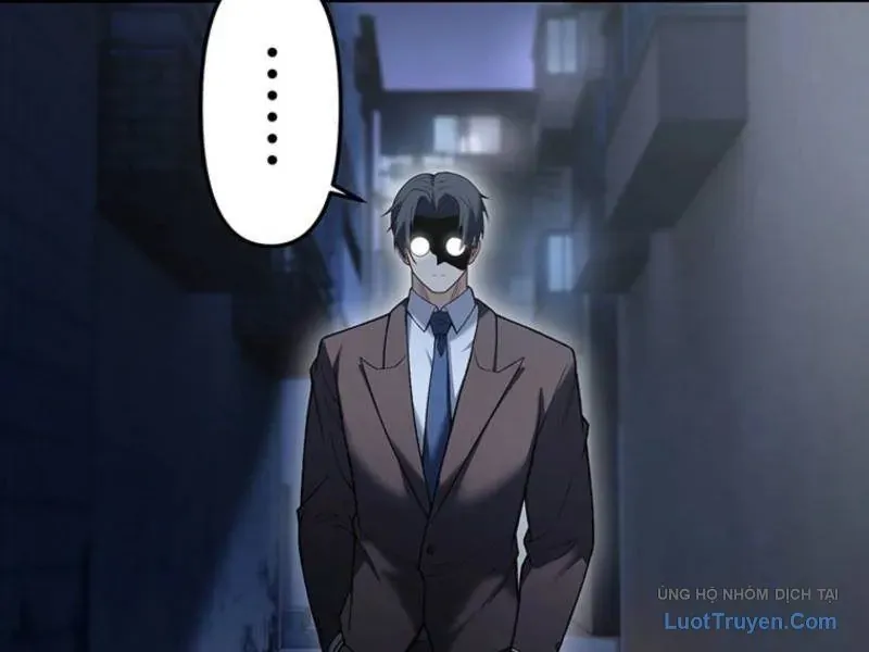 Lão Đại Trung Niên Không Danh 30