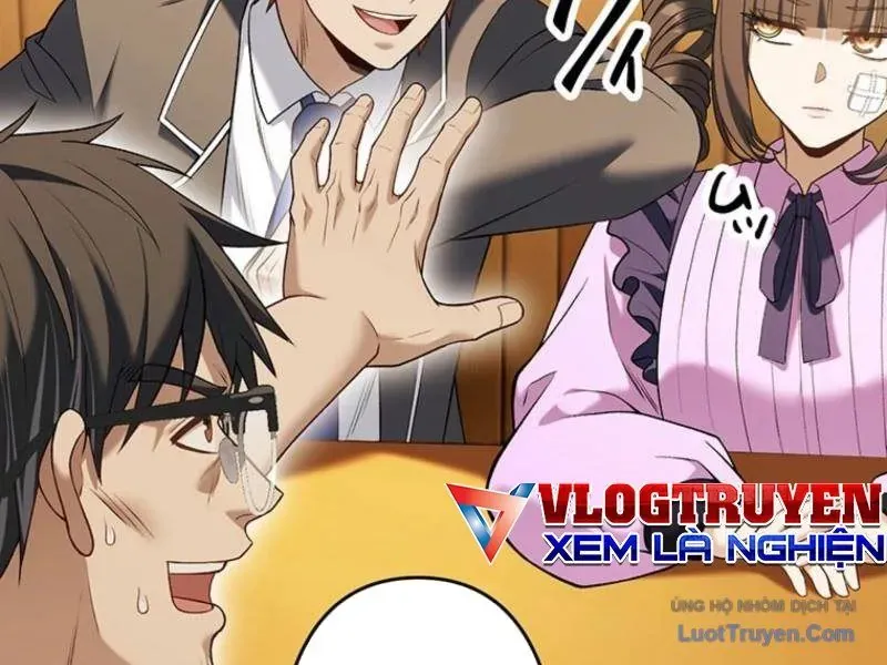 Lão Đại Trung Niên Không Danh 30