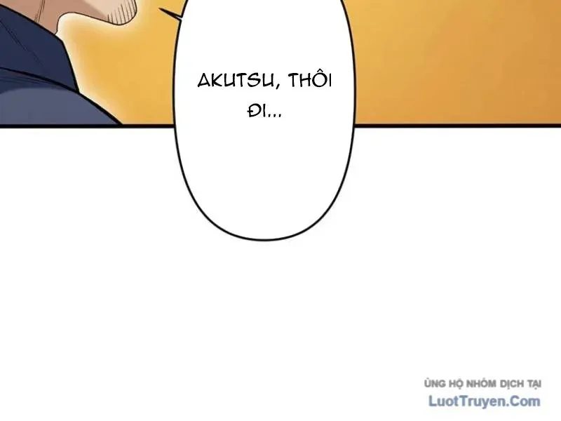 Lão Đại Trung Niên Không Danh 30