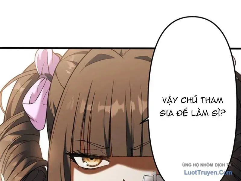 Lão Đại Trung Niên Không Danh 30