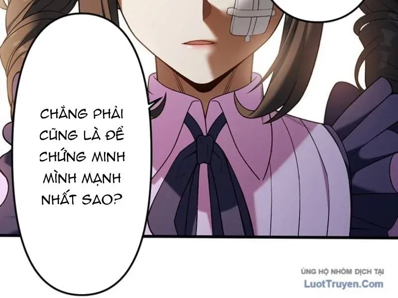 Lão Đại Trung Niên Không Danh 30