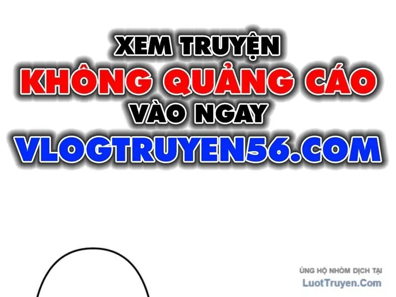 Lão Đại Trung Niên Không Danh 30