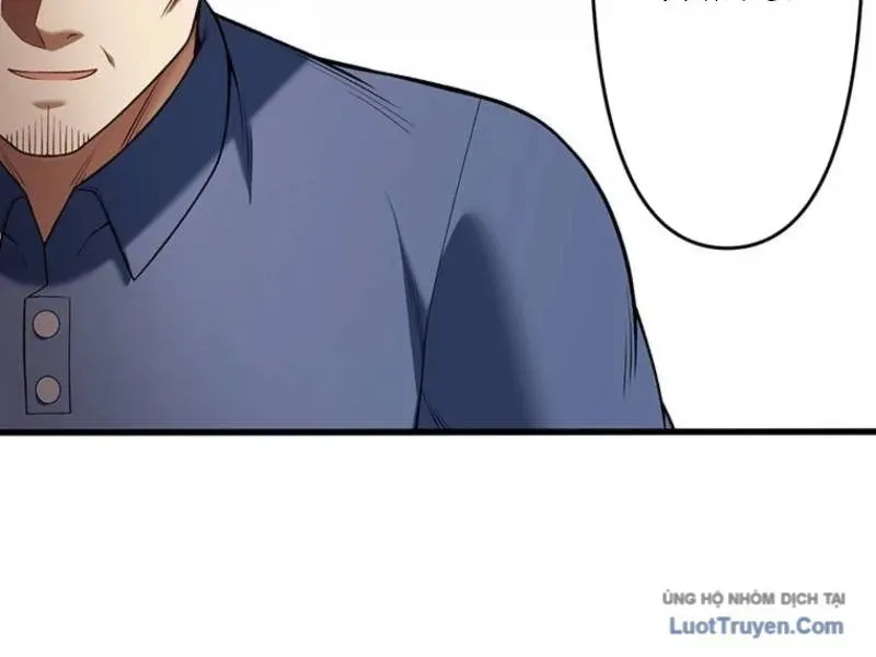 Lão Đại Trung Niên Không Danh 30