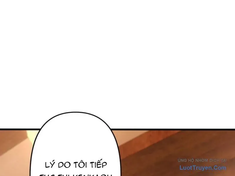 Lão Đại Trung Niên Không Danh 30