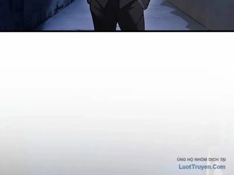 Lão Đại Trung Niên Không Danh 30