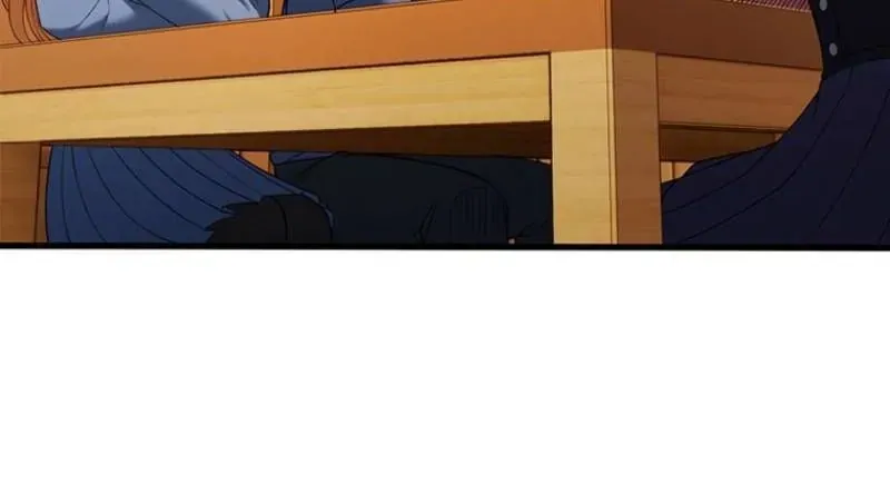 Lão Đại Trung Niên Không Danh 30