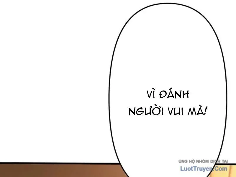 Lão Đại Trung Niên Không Danh 30