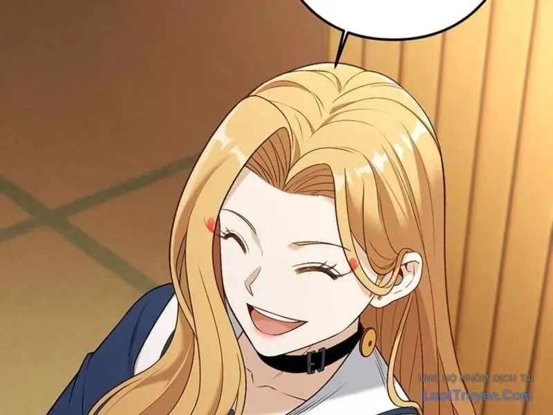 Lão Đại Trung Niên Không Danh 30