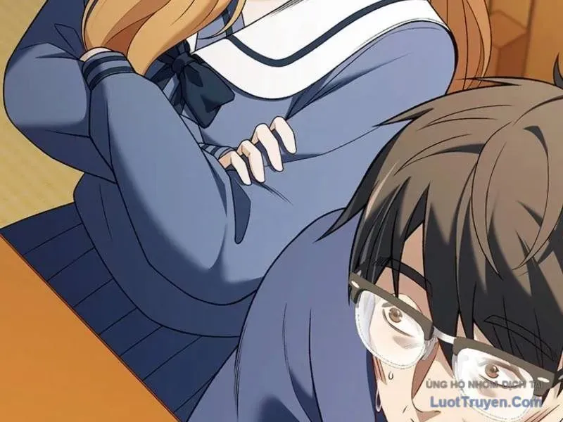 Lão Đại Trung Niên Không Danh 30