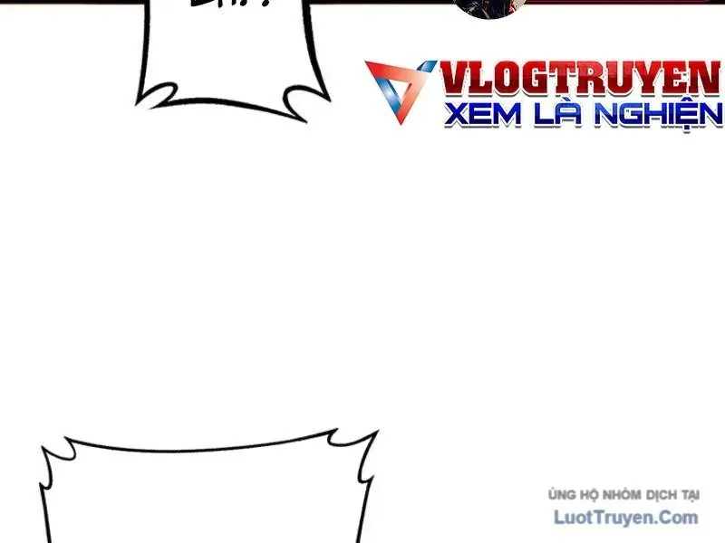 Lão Đại Trung Niên Không Danh 30