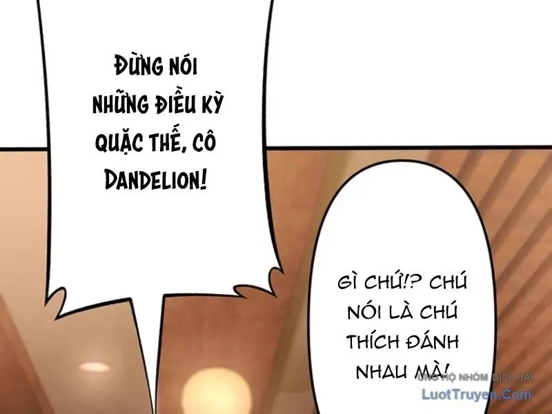 Lão Đại Trung Niên Không Danh 30