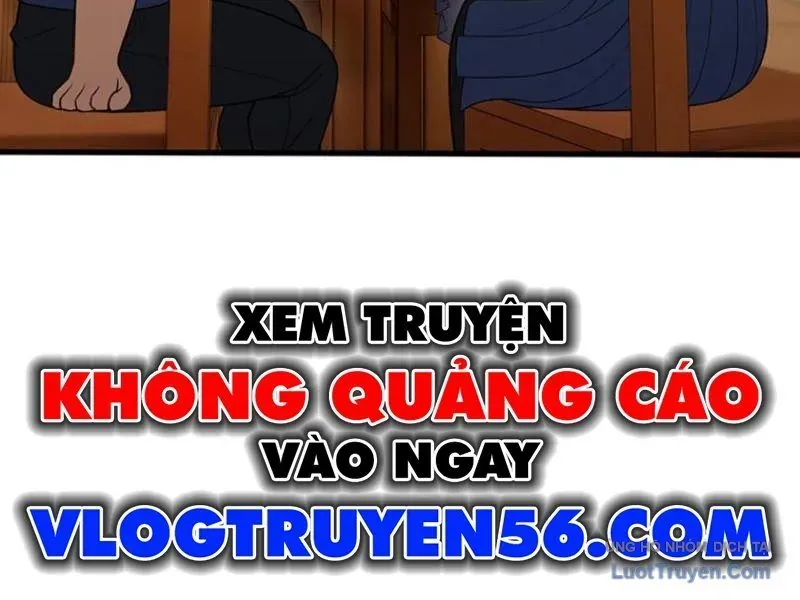 Lão Đại Trung Niên Không Danh 30