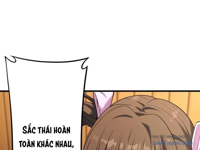 Lão Đại Trung Niên Không Danh 30