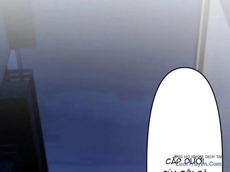 Lão Đại Trung Niên Không Danh 30