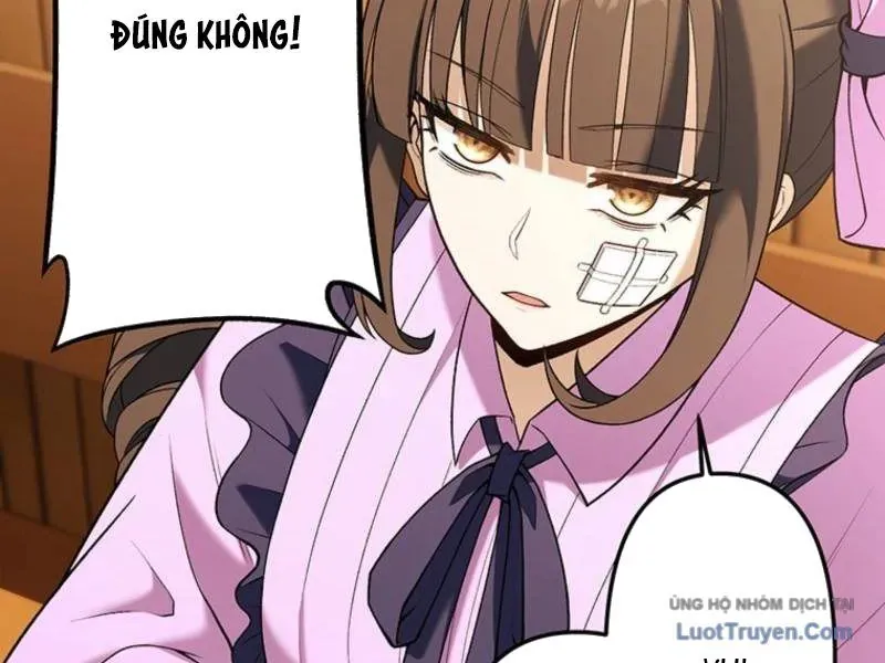 Lão Đại Trung Niên Không Danh 30