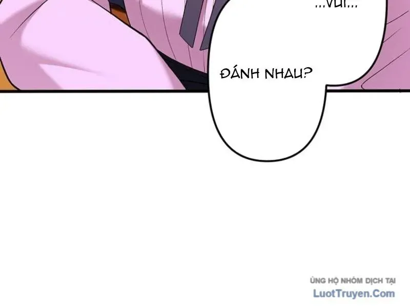 Lão Đại Trung Niên Không Danh 30