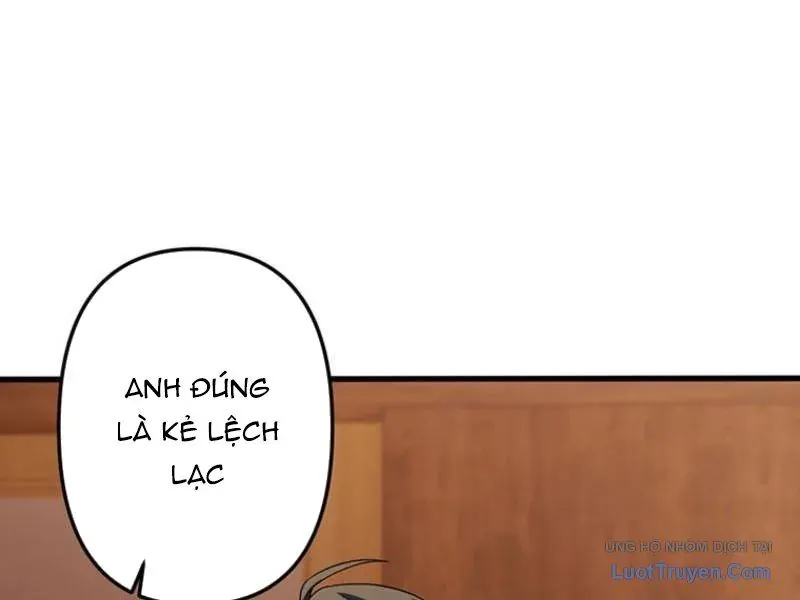 Lão Đại Trung Niên Không Danh 30