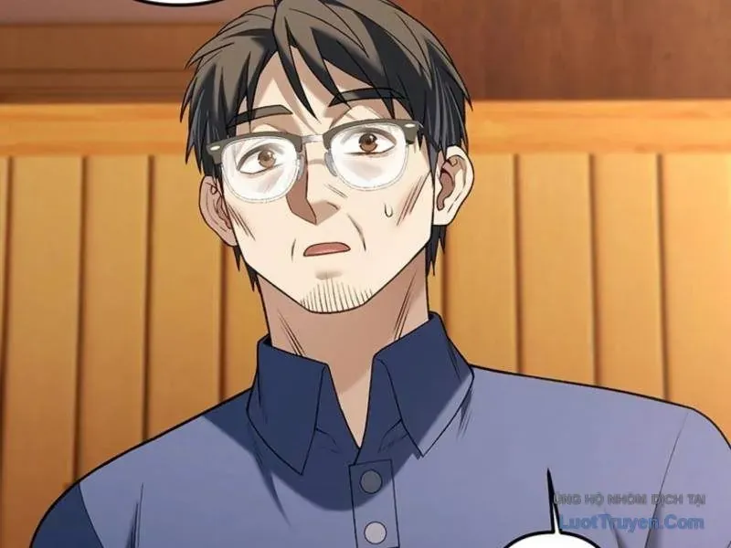 Lão Đại Trung Niên Không Danh 30