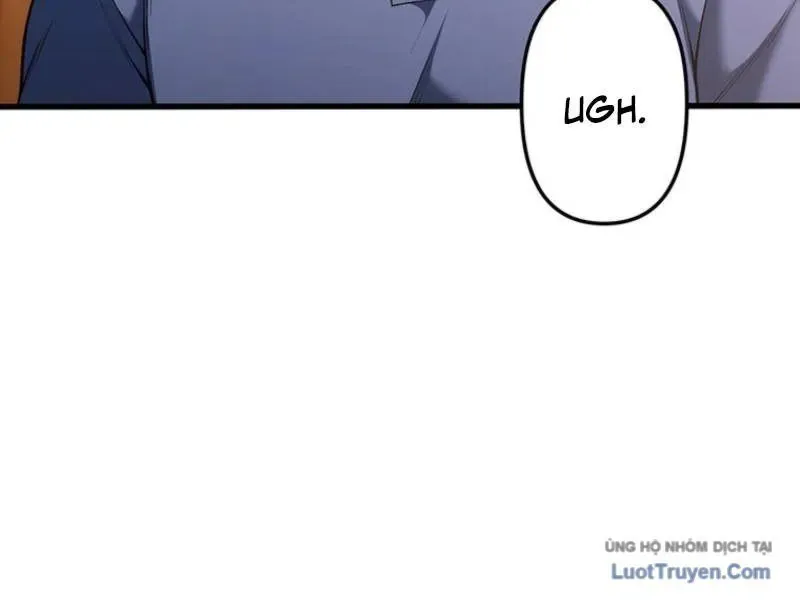 Lão Đại Trung Niên Không Danh 30