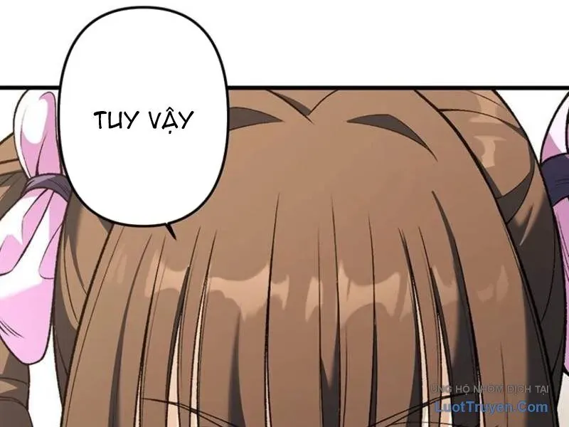 Lão Đại Trung Niên Không Danh 30