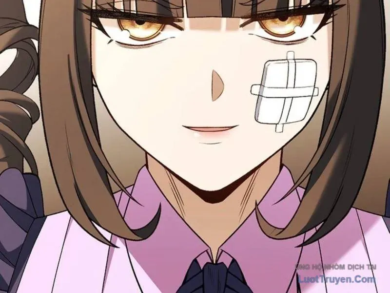 Lão Đại Trung Niên Không Danh 30