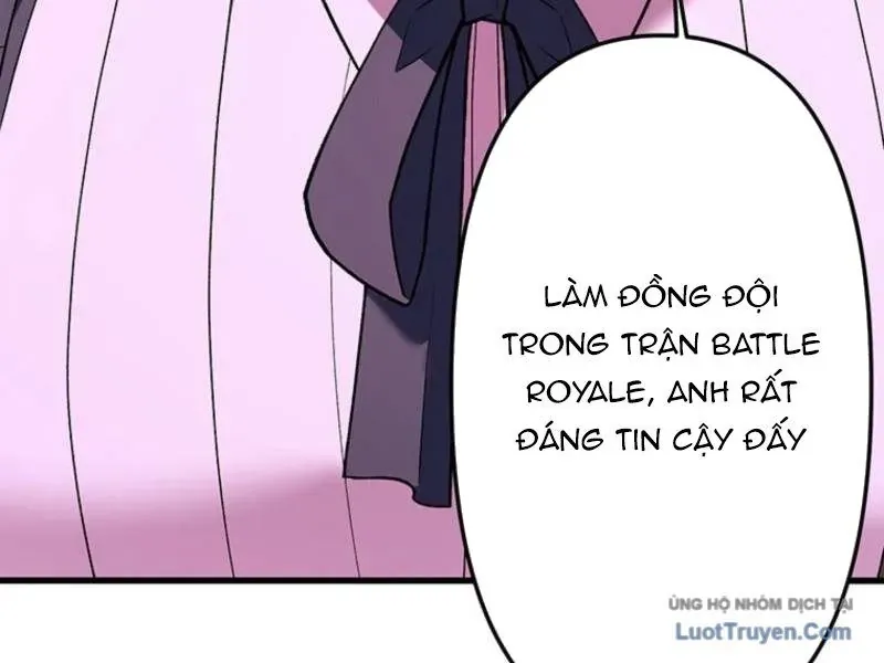 Lão Đại Trung Niên Không Danh 30