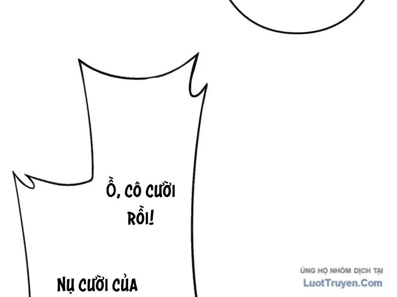 Lão Đại Trung Niên Không Danh 30