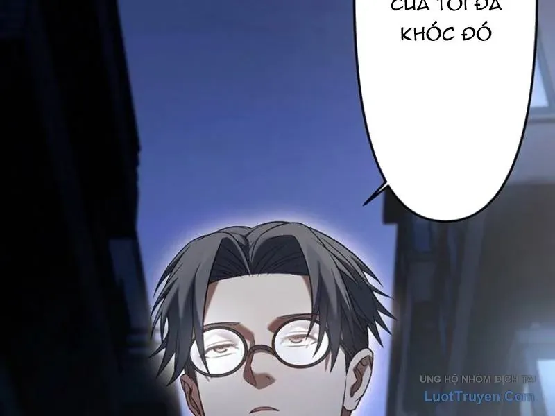 Lão Đại Trung Niên Không Danh 30